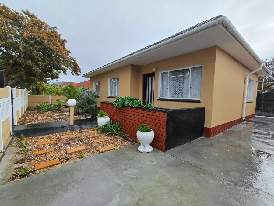 3 Bedroom Property for Sale in Norwood Western Cape